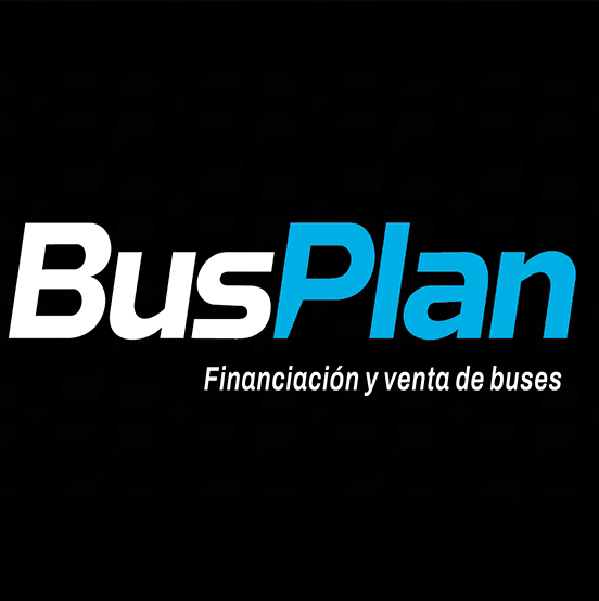 BusPlan