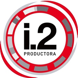 i.2 Productora S.R.L.